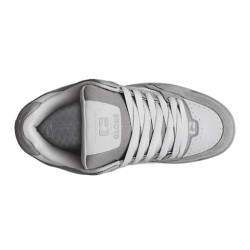 Chaussure GLOBE Tilt Smoke