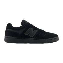 Chaussure NB NUMERIC 480 Black Black