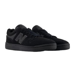 Chaussure NB NUMERIC 480 Black Black