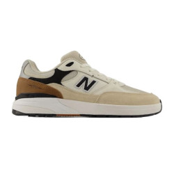 Chaussure NB NUMERIC Andrew Reynolds 933 Sea Salt
