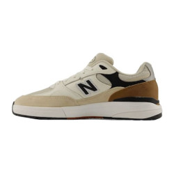 Chaussure NB NUMERIC Andrew Reynolds 933 Sea Salt