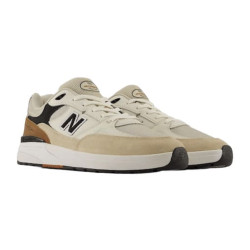 Chaussure NB NUMERIC Andrew Reynolds 933 Sea Salt