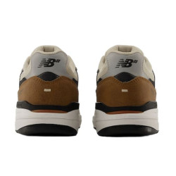 Chaussure NB NUMERIC Andrew Reynolds 933 Sea Salt