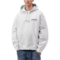 Sweat CARHARTT WIP Wiptopia Ash Heather