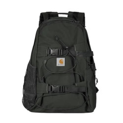 Sac-à-dos CARHARTT WIP Kickflip Raven