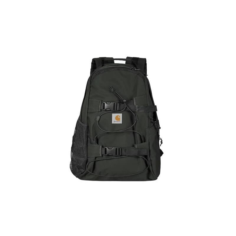 Sac-à-dos CARHARTT WIP Kickflip Raven