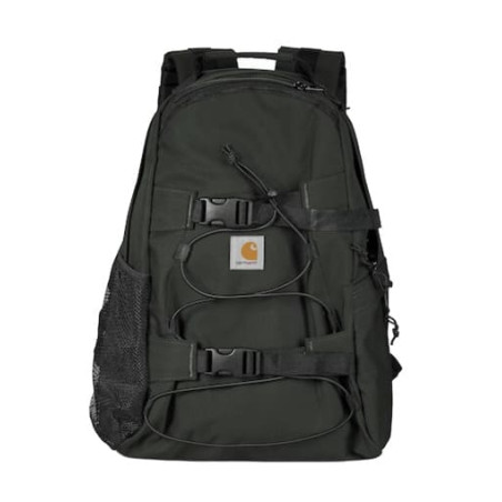 Sac-à-dos CARHARTT WIP Kickflip Raven