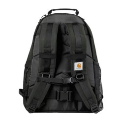 Sac-à-dos CARHARTT WIP Kickflip Raven
