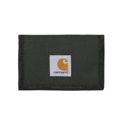 Portefeuille CARHARTT WIP Alec Raven
