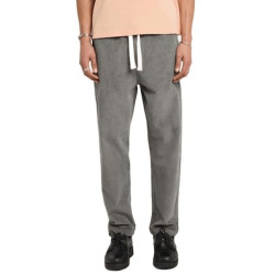 Pantalon PULL-IN Beach Corduroy Mouse