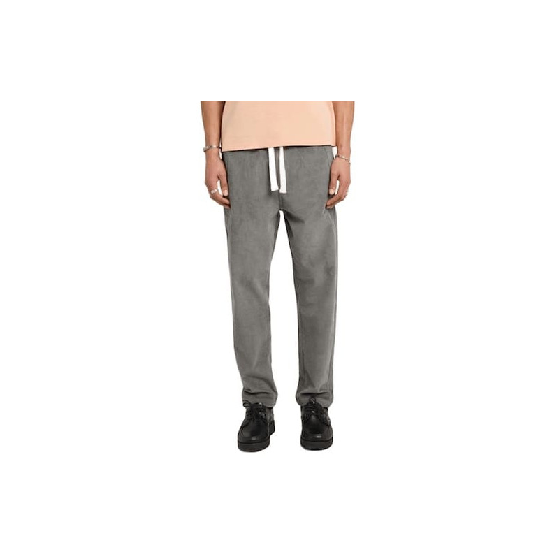 Pantalon PULL-IN Beach Corduroy Mouse