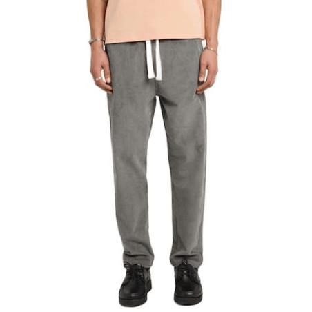Pantalon PULL-IN Beach Corduroy Mouse