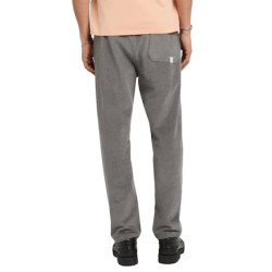 Pantalon PULL-IN Beach Corduroy Mouse