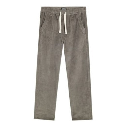 Pantalon PULL-IN Beach Corduroy Mouse