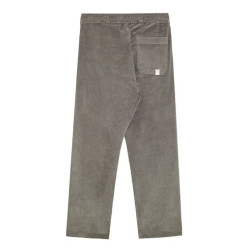 Pantalon PULL-IN Beach Corduroy Mouse