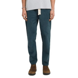 Pantalon PULL-IN Beach Corduroy Canope