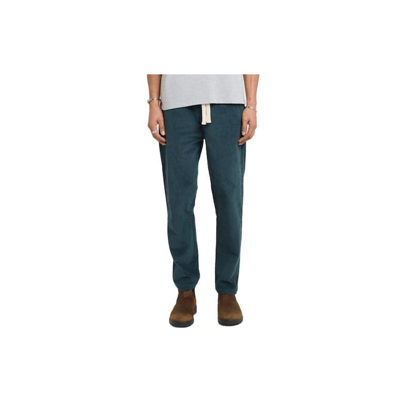 Pantalon PULL-IN Beach Corduroy Canope