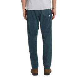Pantalon PULL-IN Beach Corduroy Canope