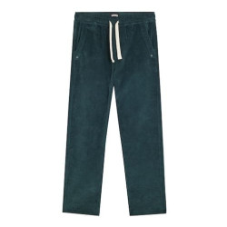 Pantalon PULL-IN Beach Corduroy Canope