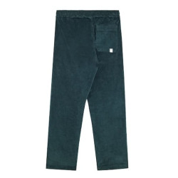 Pantalon PULL-IN Beach Corduroy Canope