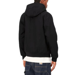 Veste CARHARTT WIP Active Black