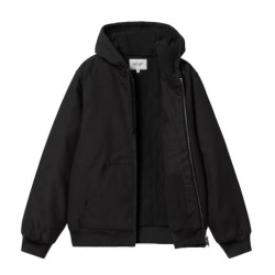 Veste CARHARTT WIP Active Black