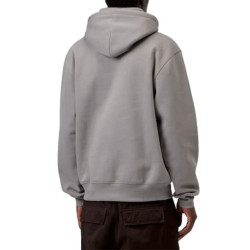 Sweat CARHARTT WIP Carhartt Shady Grey Dark Navy