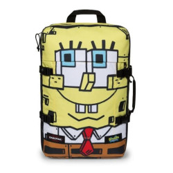 Sac-à-dos EASTPAK Travelpack Spongbob