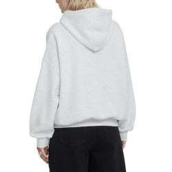 Sweat Girl VOLCOM Eyeson Bone Heather