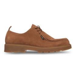 Chaussure ELEMENT LMT Caramel Cafe