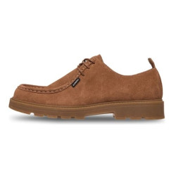 Chaussure ELEMENT LMT Caramel Cafe