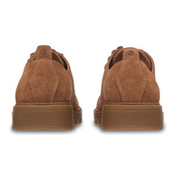 Chaussure ELEMENT LMT Caramel Cafe