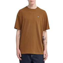 T-shirt ELEMENT Summit Sepia