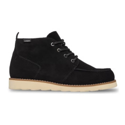 Chaussure ELEMENT Lmt Boot Black