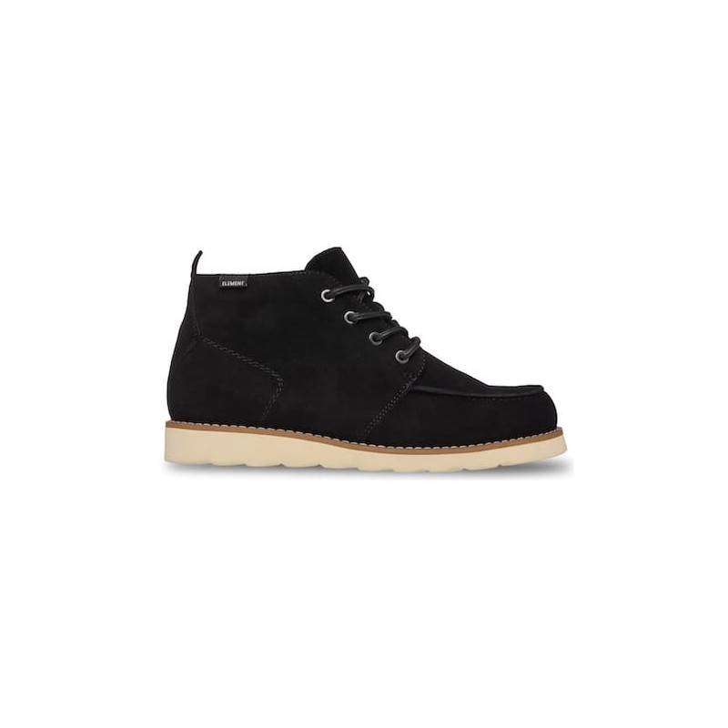 Chaussure ELEMENT Lmt Boot Black