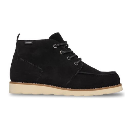 Chaussure ELEMENT Lmt Boot Black