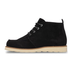 Chaussure ELEMENT Lmt Boot Black