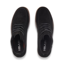 Chaussure ELEMENT Lmt Boot Black