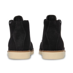 Chaussure ELEMENT Lmt Boot Black