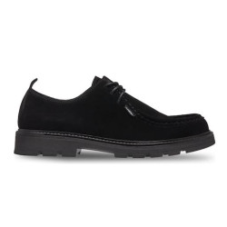 Chaussure ELEMENT LMT Black