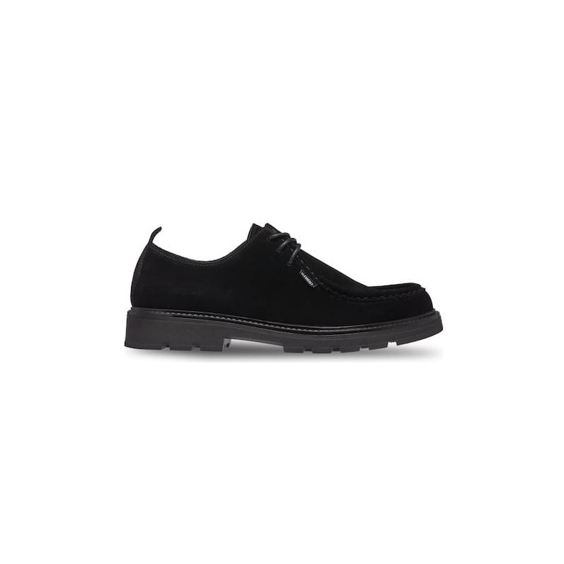 Chaussure ELEMENT LMT Black