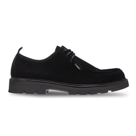 Chaussure ELEMENT LMT Black