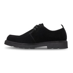 Chaussure ELEMENT LMT Black