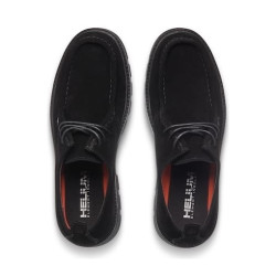 Chaussure ELEMENT LMT Black