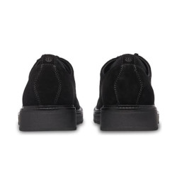 Chaussure ELEMENT LMT Black