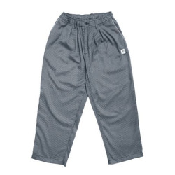 Pantalon MAGENTA Extra Loose Hound