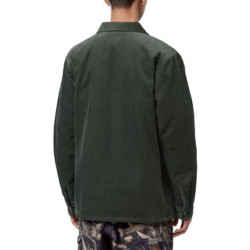 Veste CARHARTT WIP Whitsome Raven