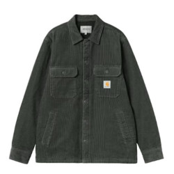 Veste CARHARTT WIP Whitsome Raven