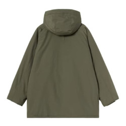 Veste CARHARTT WIP Stanwood Cypress