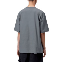 T-shirt CARHARTT WIP OG Loose Pocket Styx
